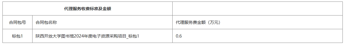 微信截图_20241108152225.png