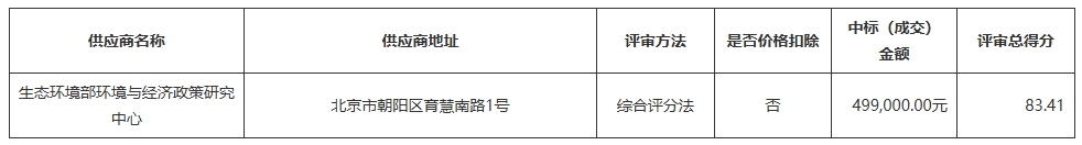 微信截图_20241112113512.png