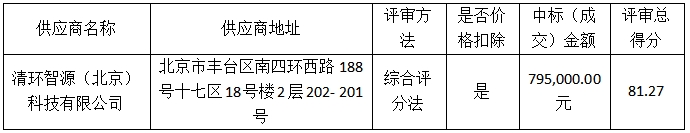 微信截图_20241128163759.png