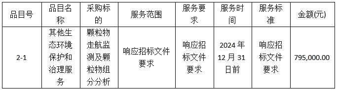 微信截图_20241128164234.png