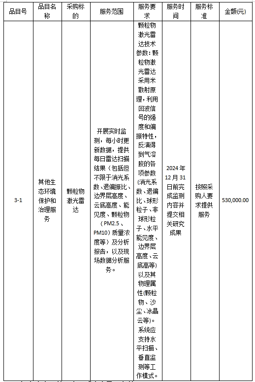 微信截图_20241128164357.png