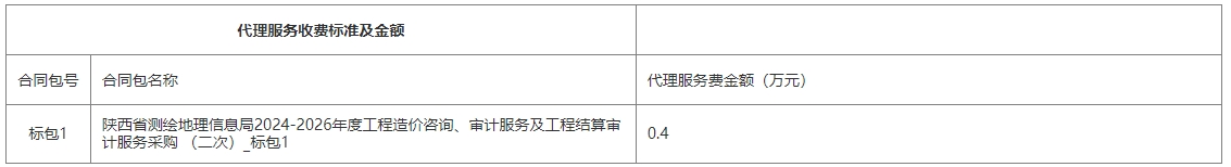 微信截图_20250121150116.png