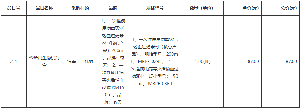 1743153383474103.png 图片7.png