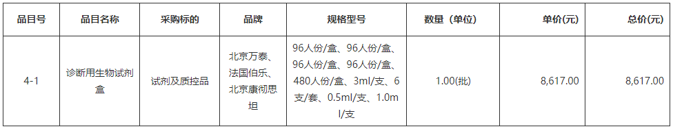 1743153419704851.png 图片9.png