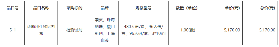 1743153435456163.png 图片10.png