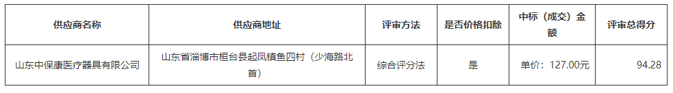 1743153498794109.png 图片1.png