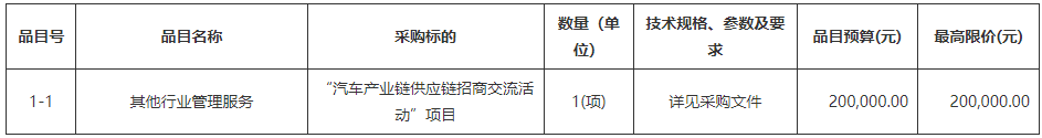 3032a3d909b5b80a01e1f48d8be9c92.png