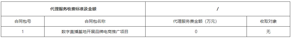 1748245687557679.png 4.png