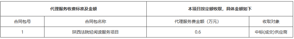 1756956443962438.png 3.png