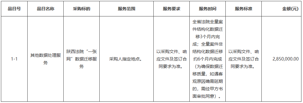 1760174053760723.png 2.png