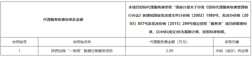 1760174073782476.png 3.png