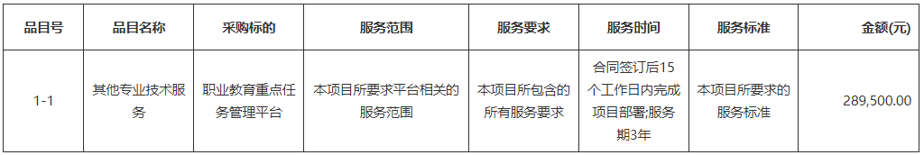 1763103317148448.png 2.png