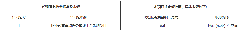 1763103335165696.png 3.png