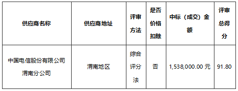 1764834731245142.png image.png