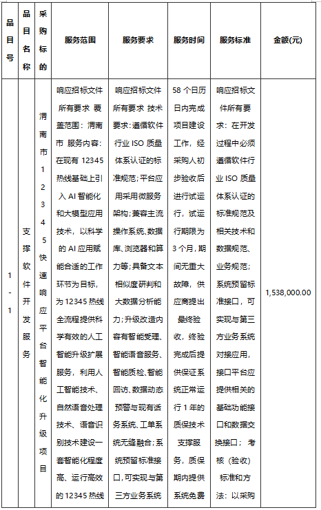 1764834793169981.png image.png