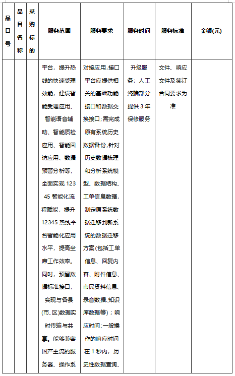 1764834805947596.png image.png