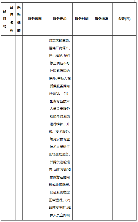 1764834833289136.png image.png