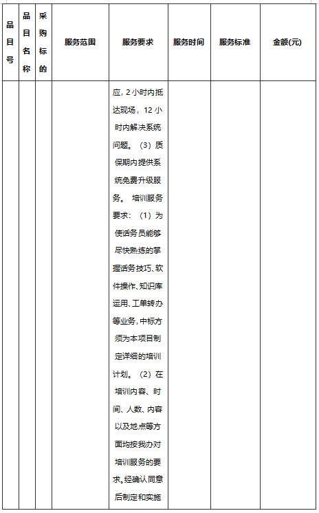 1764834841975904.png image.png