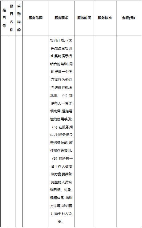 1764834848820610.png image.png