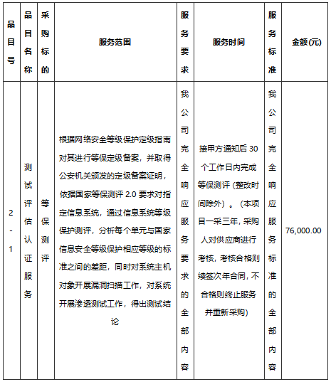 1764834869792117.png image.png