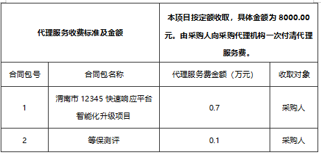 1764834884975968.png image.png