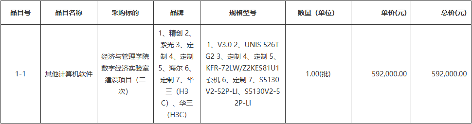 1765876440725804.png image.png