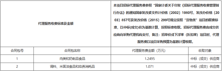 1769495193435191.png image.png