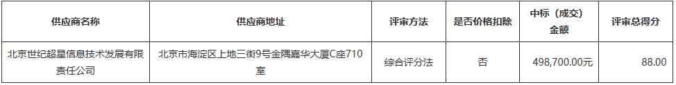1778205902650589.png image.png