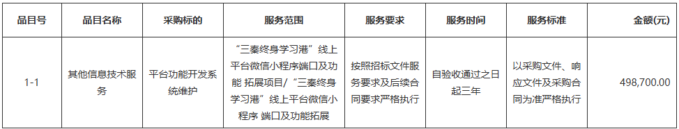 1778205914732757.png image.png