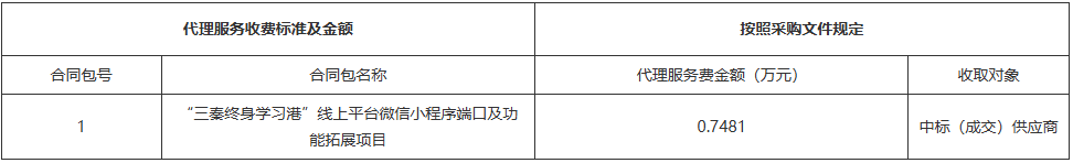 1778205927385332.png image.png