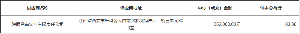 1779095151417425.png image.png