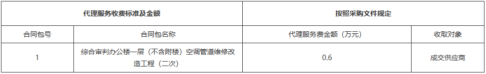 1779095183824392.png image.png