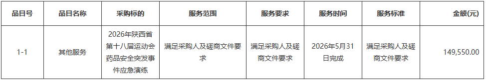1779095492149132.png image.png