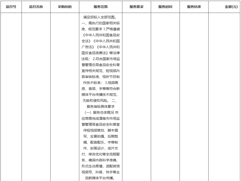 1779095518492245.png image.png