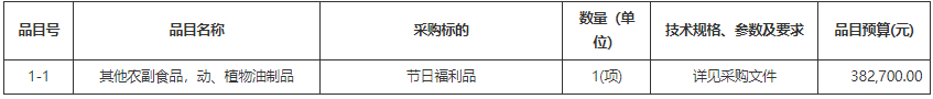 1779416580429879.png image.png